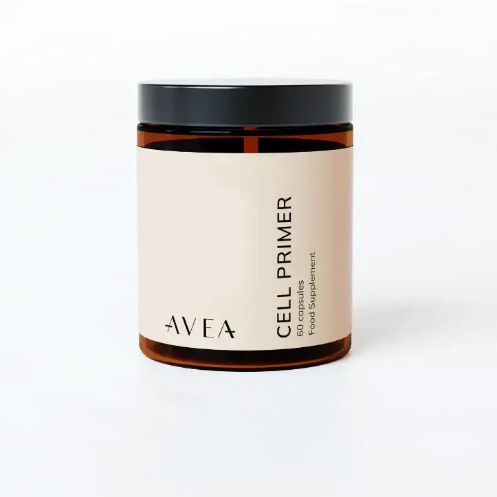 Cell Primer M