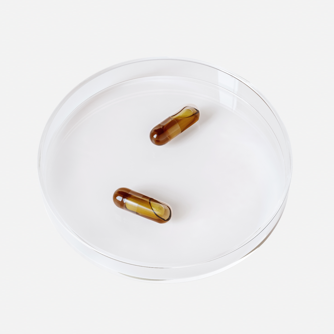 BiomindCapsules.png