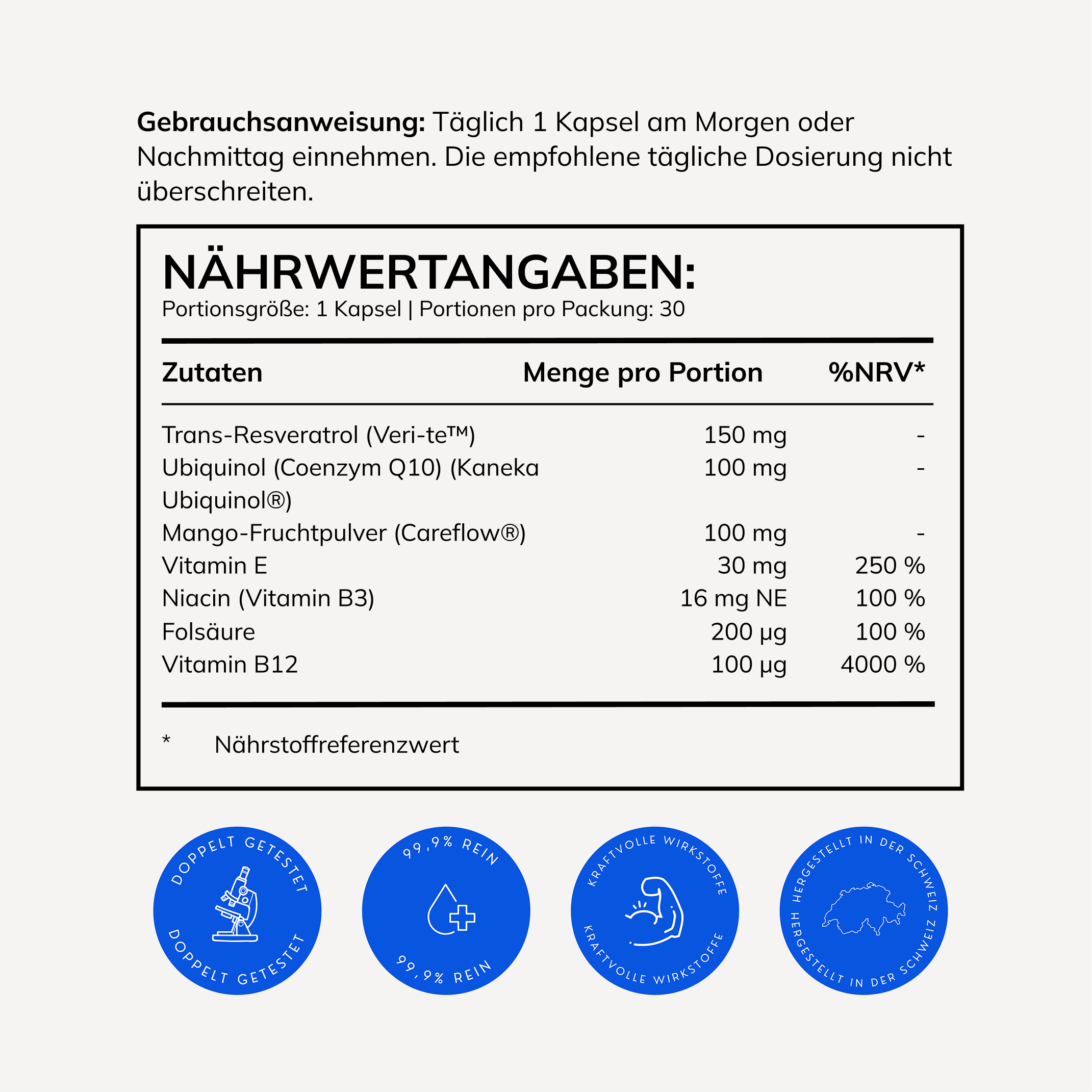 Booster_Nutritional_Information_LANG_DE.png