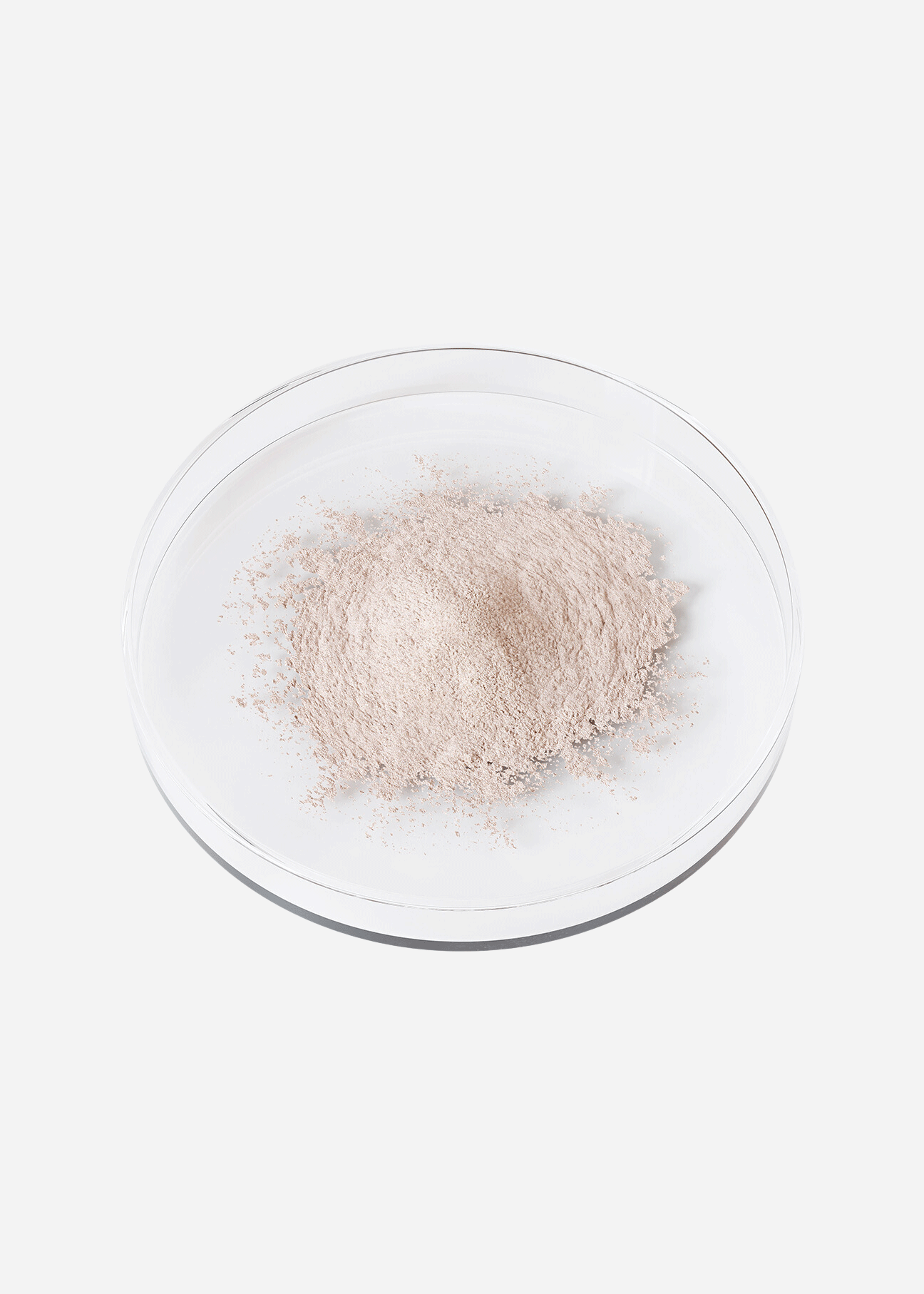 Collagen Activator