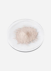 Collagen Activator