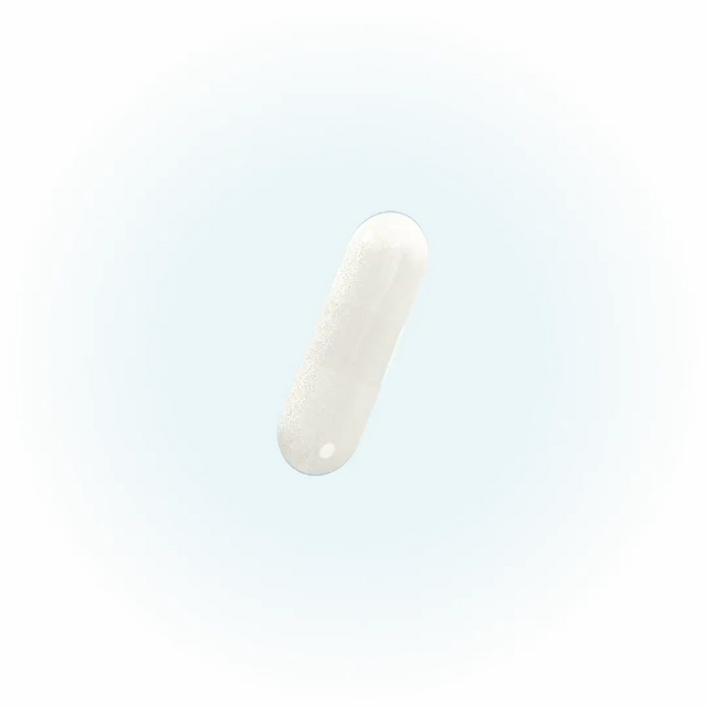 Processi cellulari – ispirazione scientifica