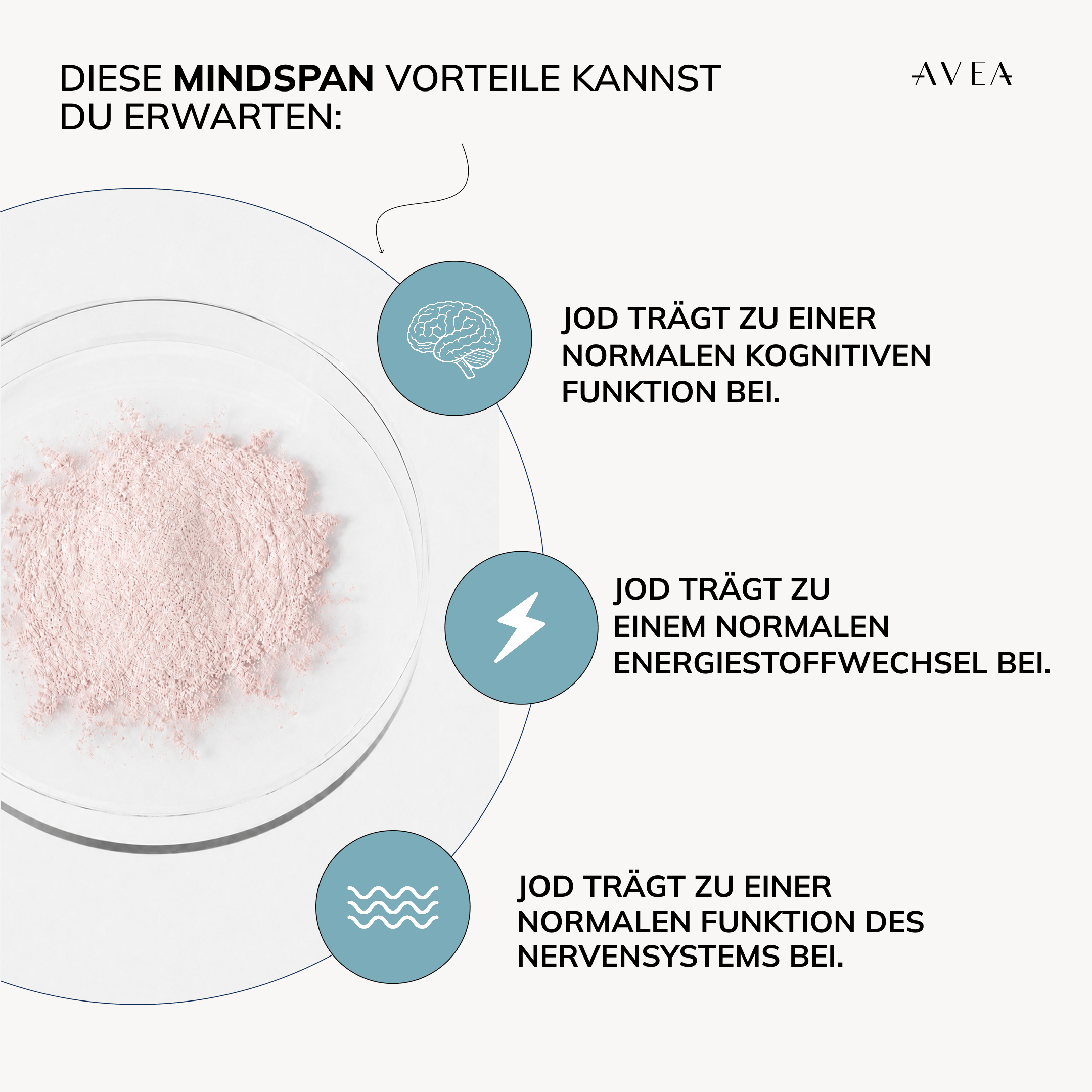 MindSpan_Benefits_LANG_DE.png