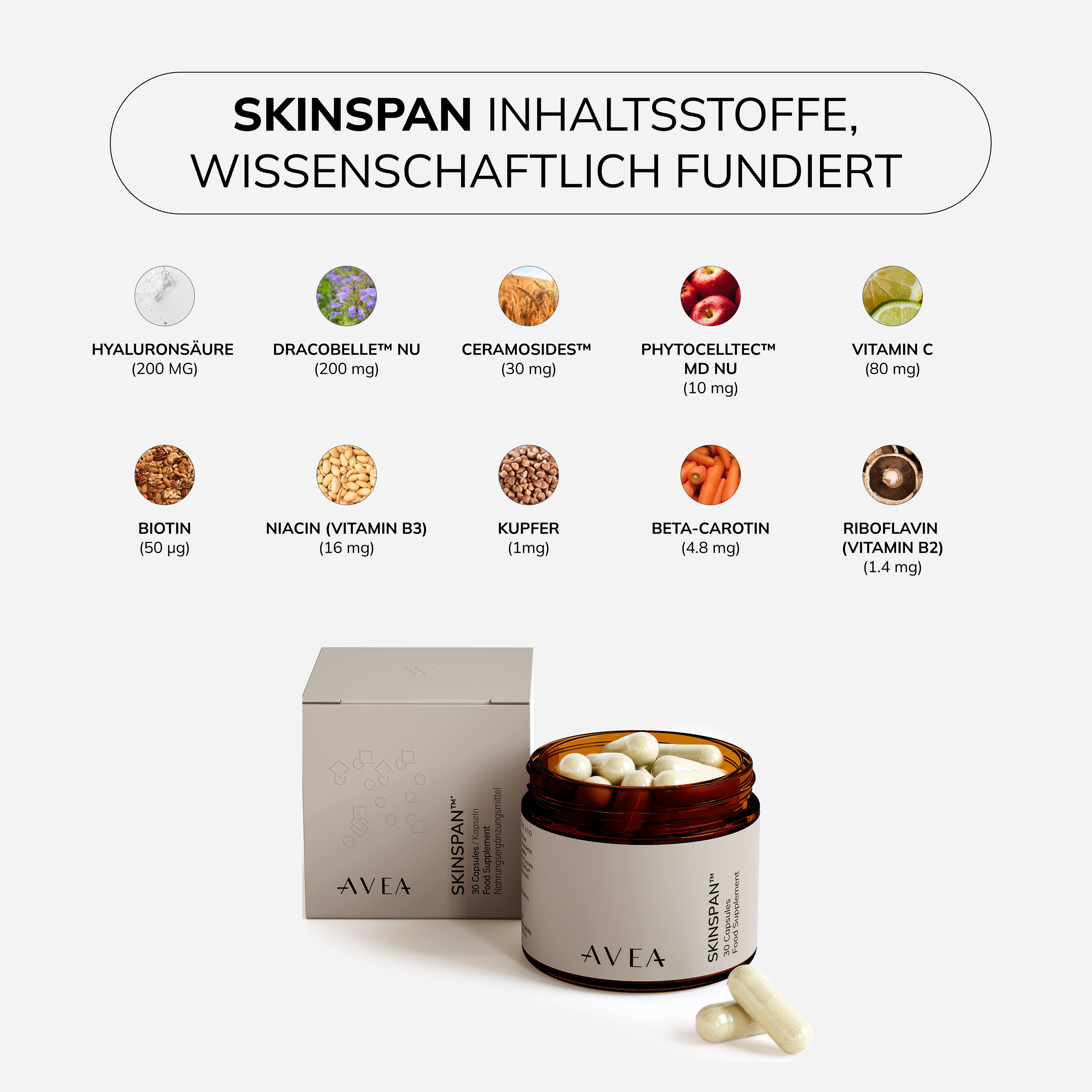 SkinSpan_Benefits_LANG_DE_1.png