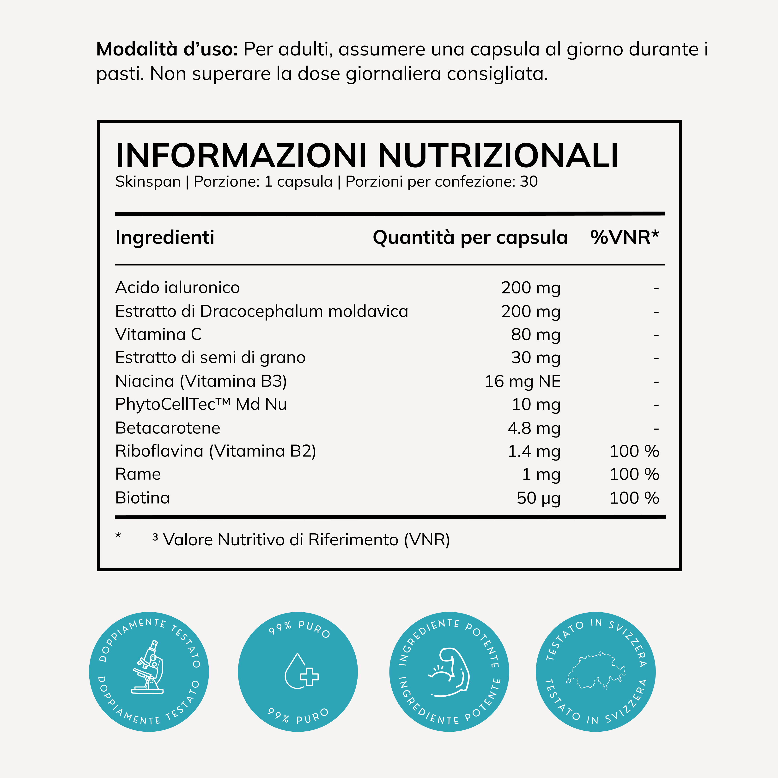 SkinSpan_Nutritional_Information_LANG_IT.png