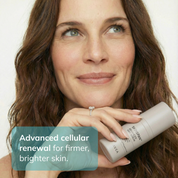 SkinSpan™ Serum M