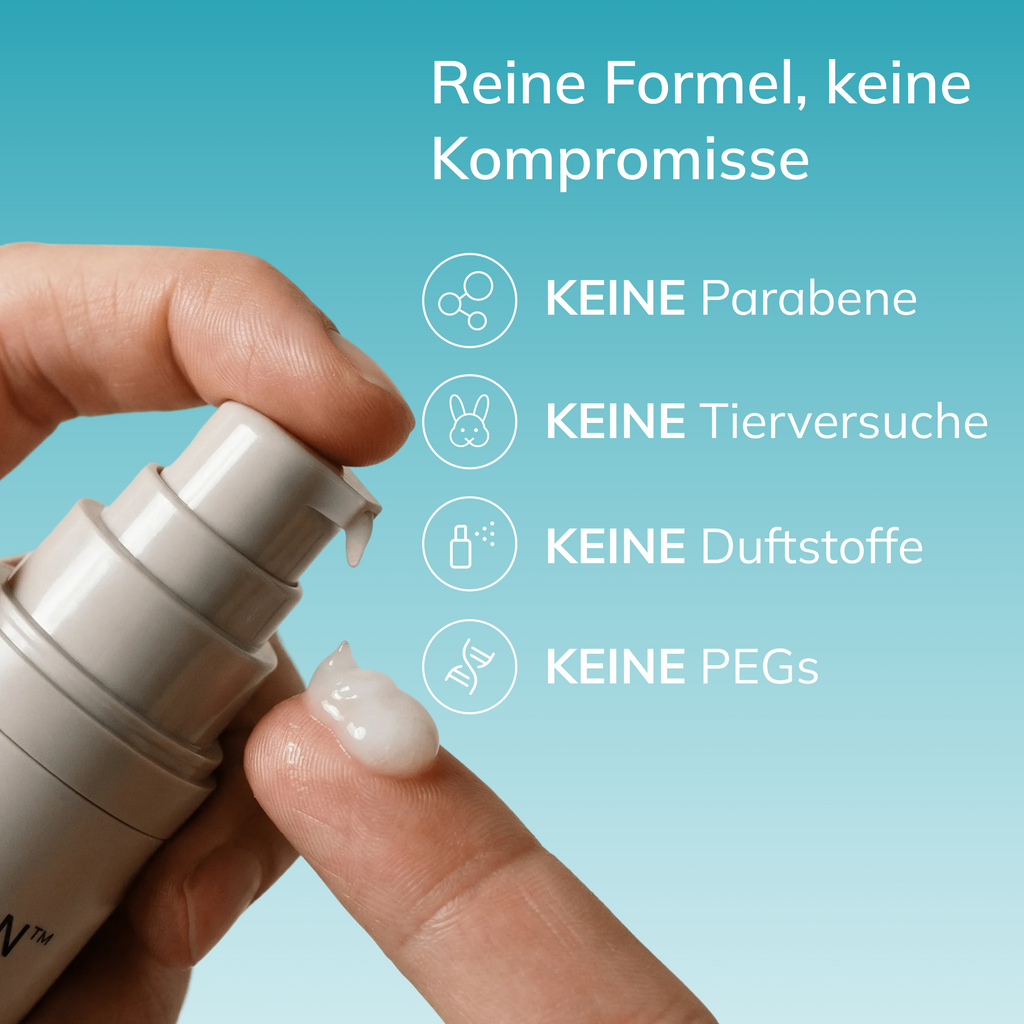Skinspan™ Advanced Skin Serum