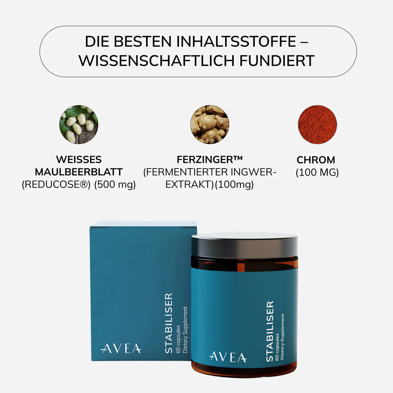 StabiliserPlus_PDP_ingredients_Carousel_LANG_DE_O8W_V2.webp