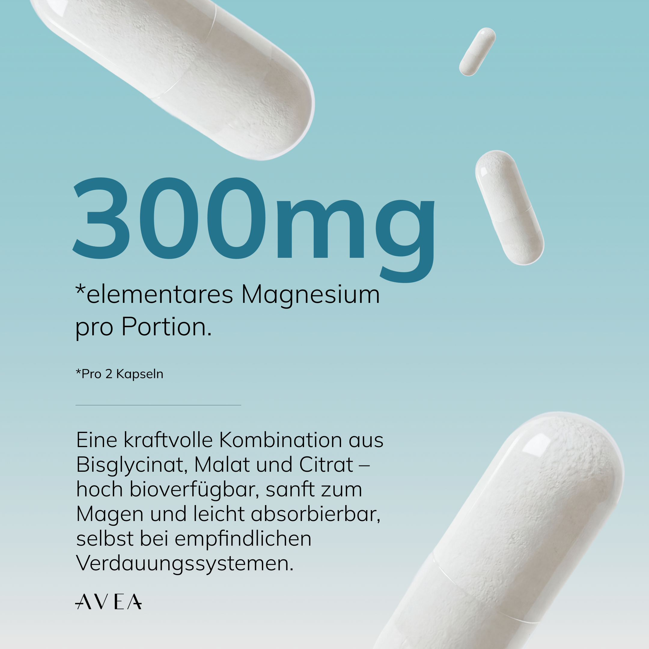 magnesiumbenefits2_LANG_DE.png