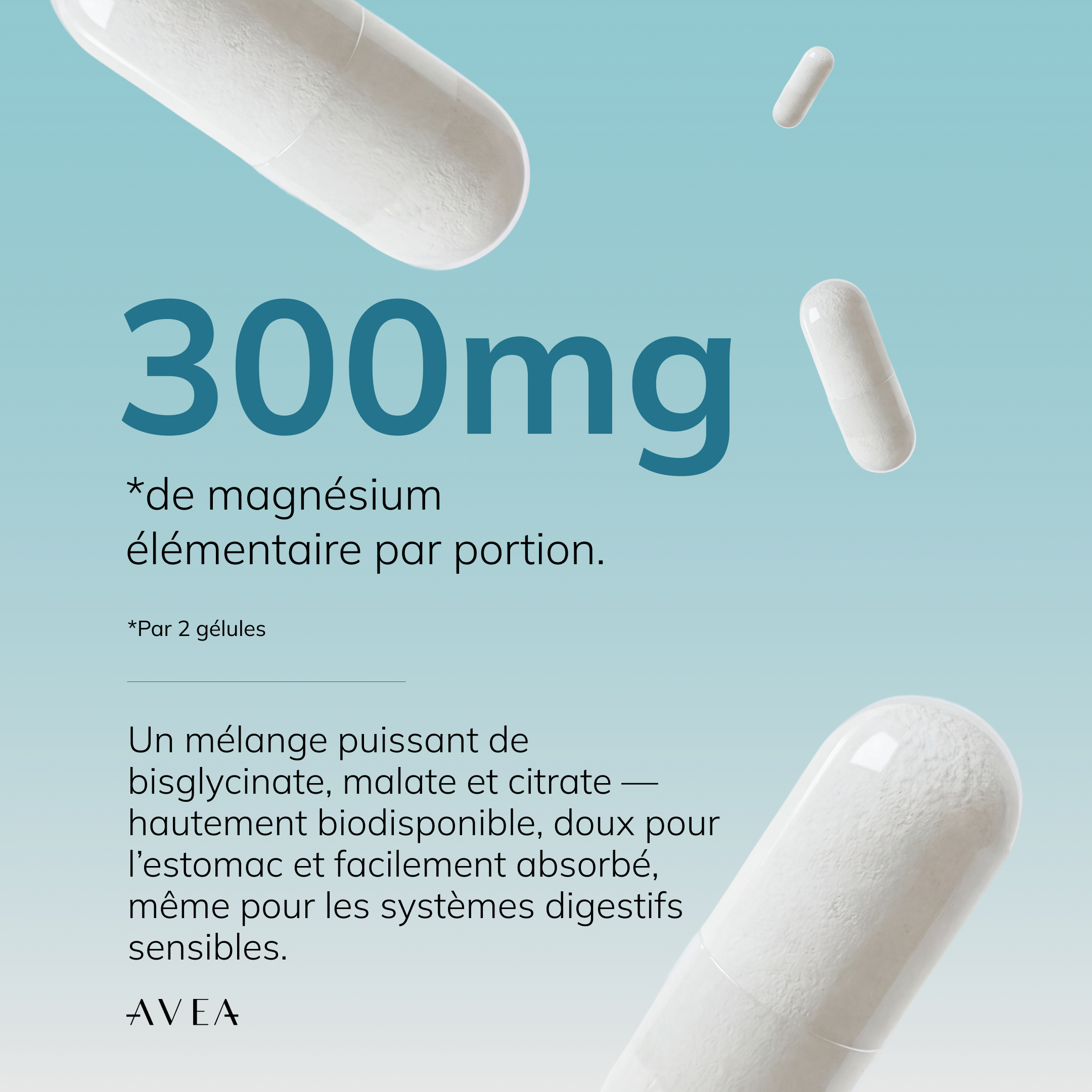 magnesiumbenefits2_LANG_FR.png