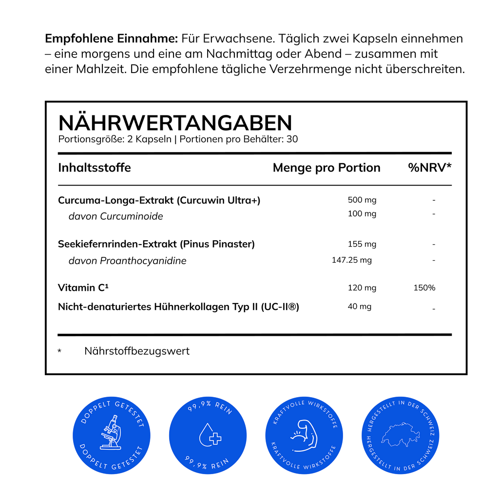 Mobiliser