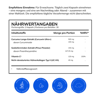 Mobiliser