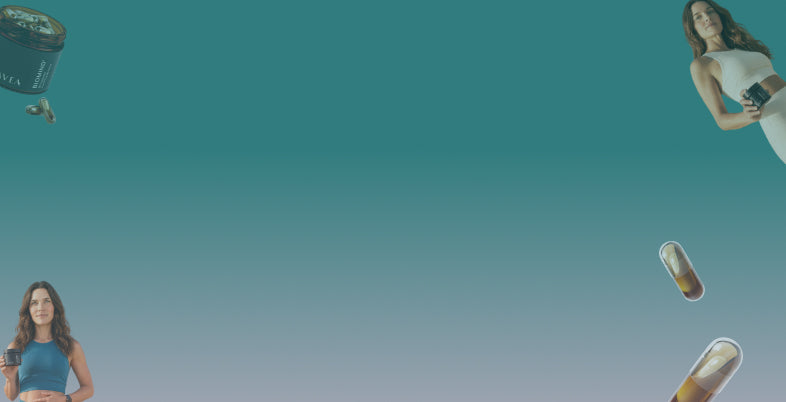 pdp_banner_onsite_m_1.jpg