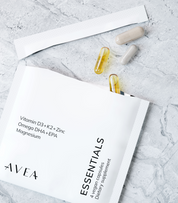 Essentials Q